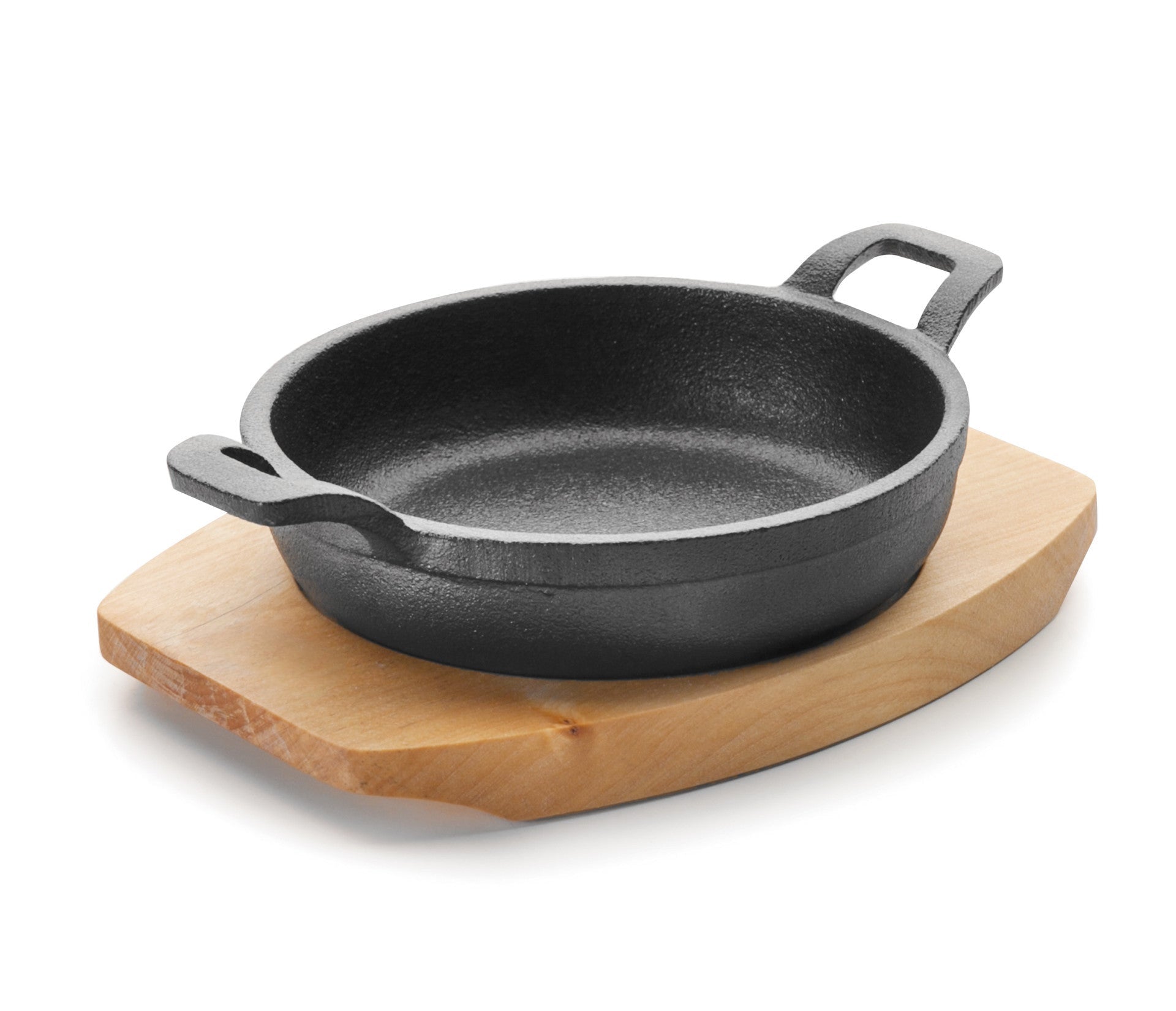 Recambio Lacor - Mini cacerola con base Magma para equipos de cocina - 25871