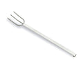 Recambio Lacor - Tenedor para equipos de cocina - 60002