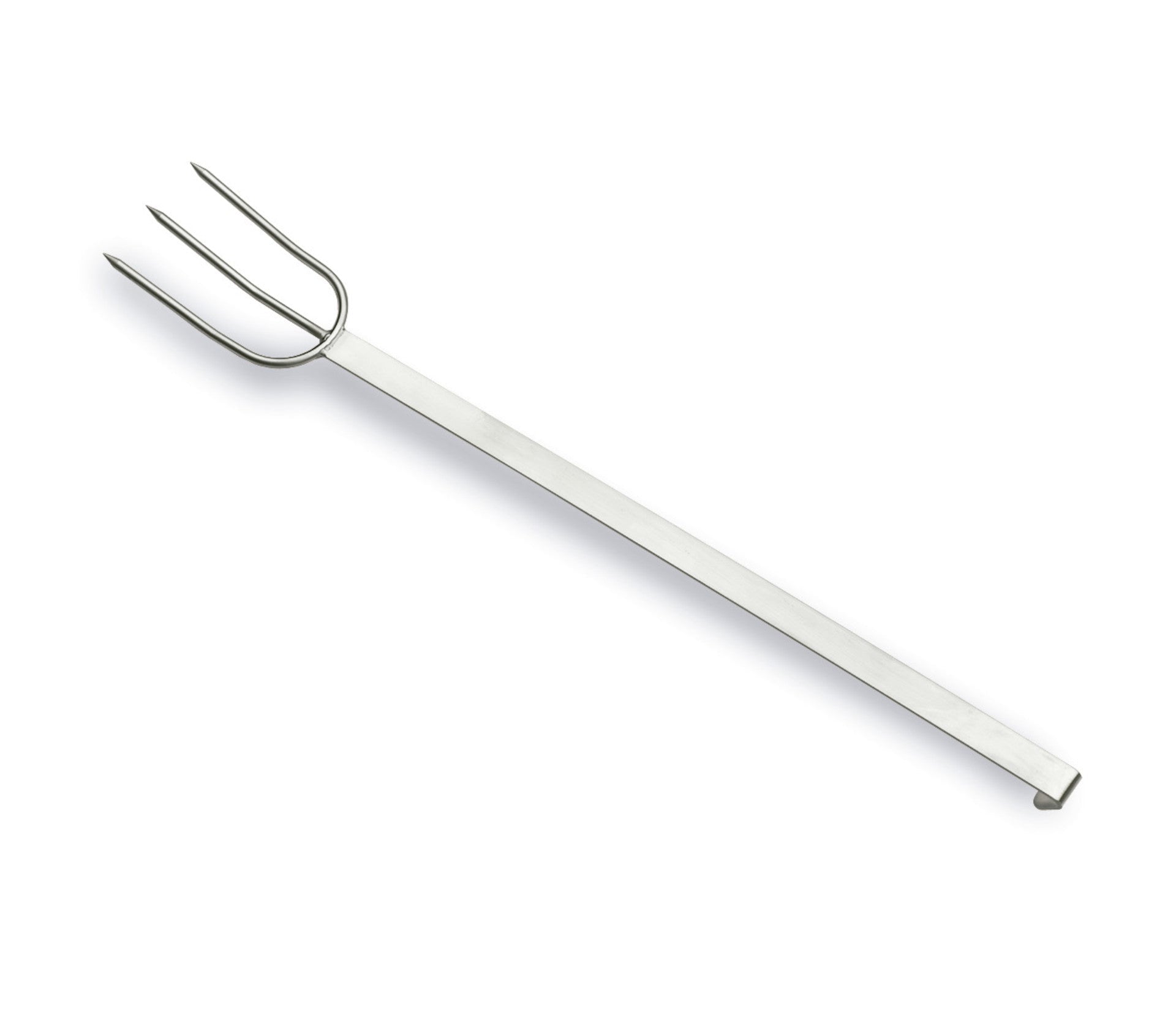 Recambio Lacor - Tenedor para equipos de cocina - 60002