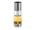 Recambio Lacor - Pulverizador de aceite para equipos de cocina - 61908