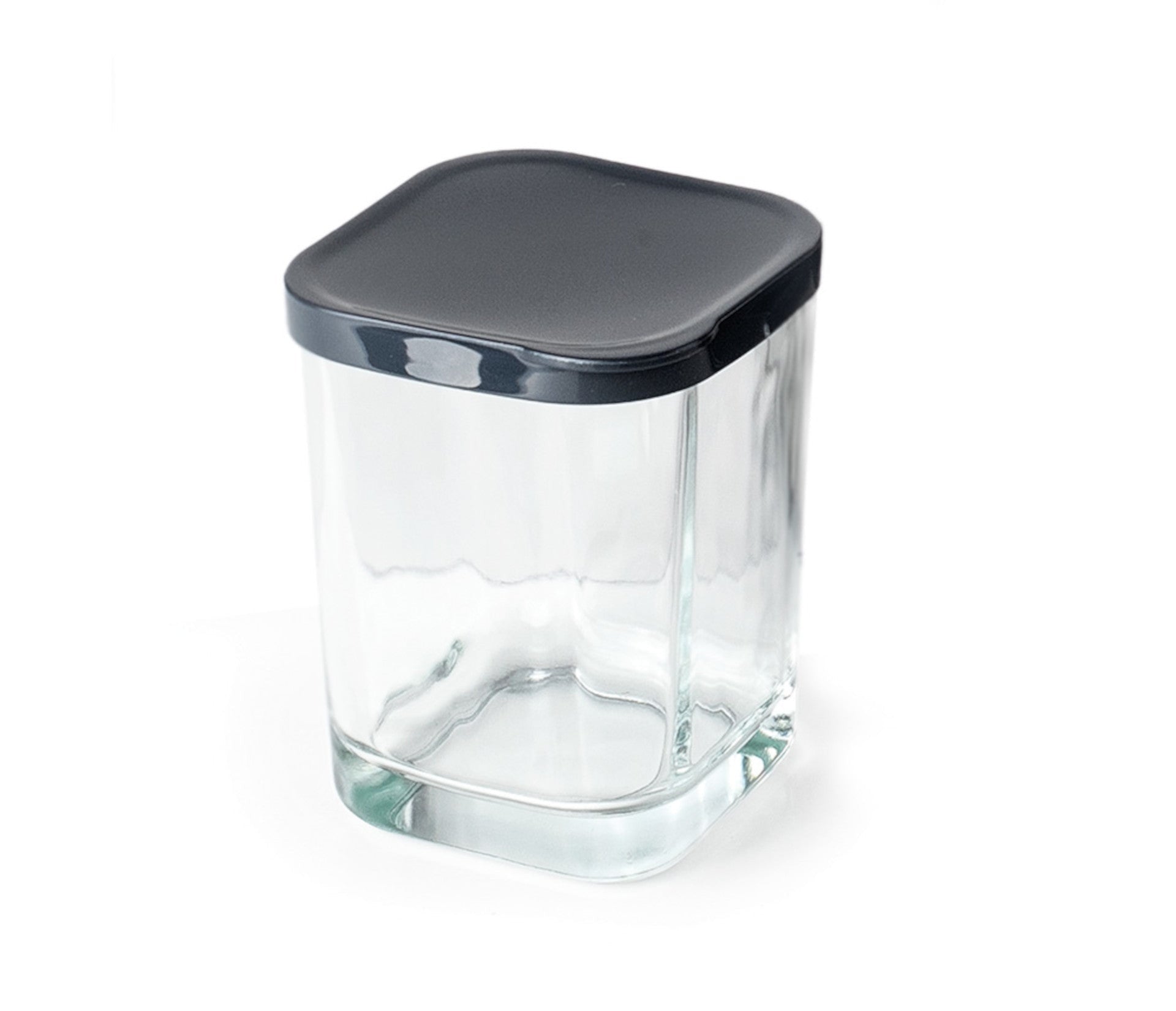 Recambio Lacor - Set 9 vasos para yogurtera - 69438