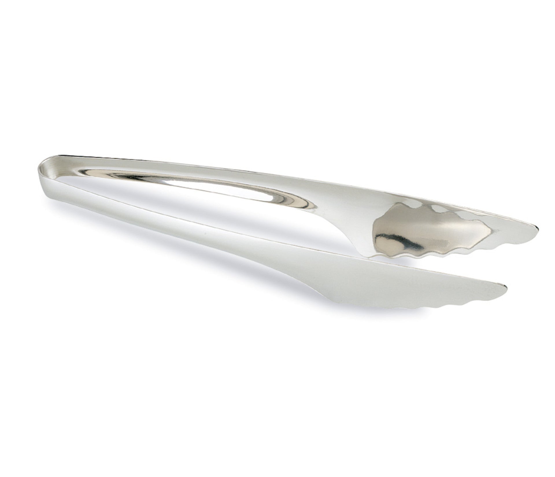 Recambio Lacor - Pinza para equipos de cocina - 62983