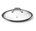 Recambio Lacor - Tapa para equipos de cocina - 47620