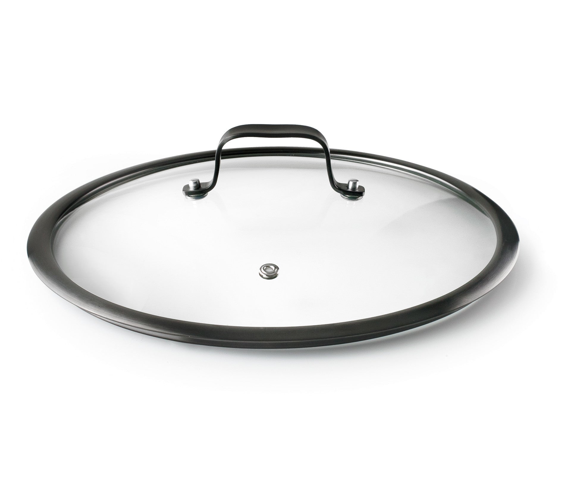 Recambio Lacor - Tapa para equipos de cocina - 47620