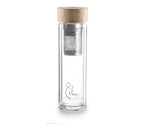 Recambio Lacor - Botella termoinfusora para equipos de cocina - 62534
