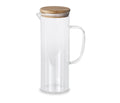 Recambio Lacor - Jarra de agua para equipos de cocina - 61953