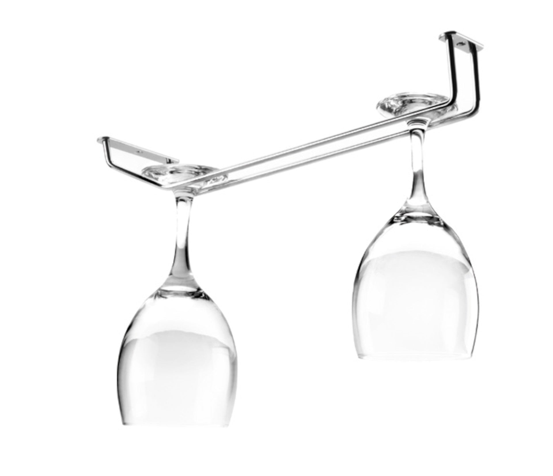 Recambio Lacor - Soporte para copas para equipos de cocina - 62261