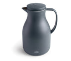 Recambio Lacor - Jarra termo para equipos de cocina - 62563