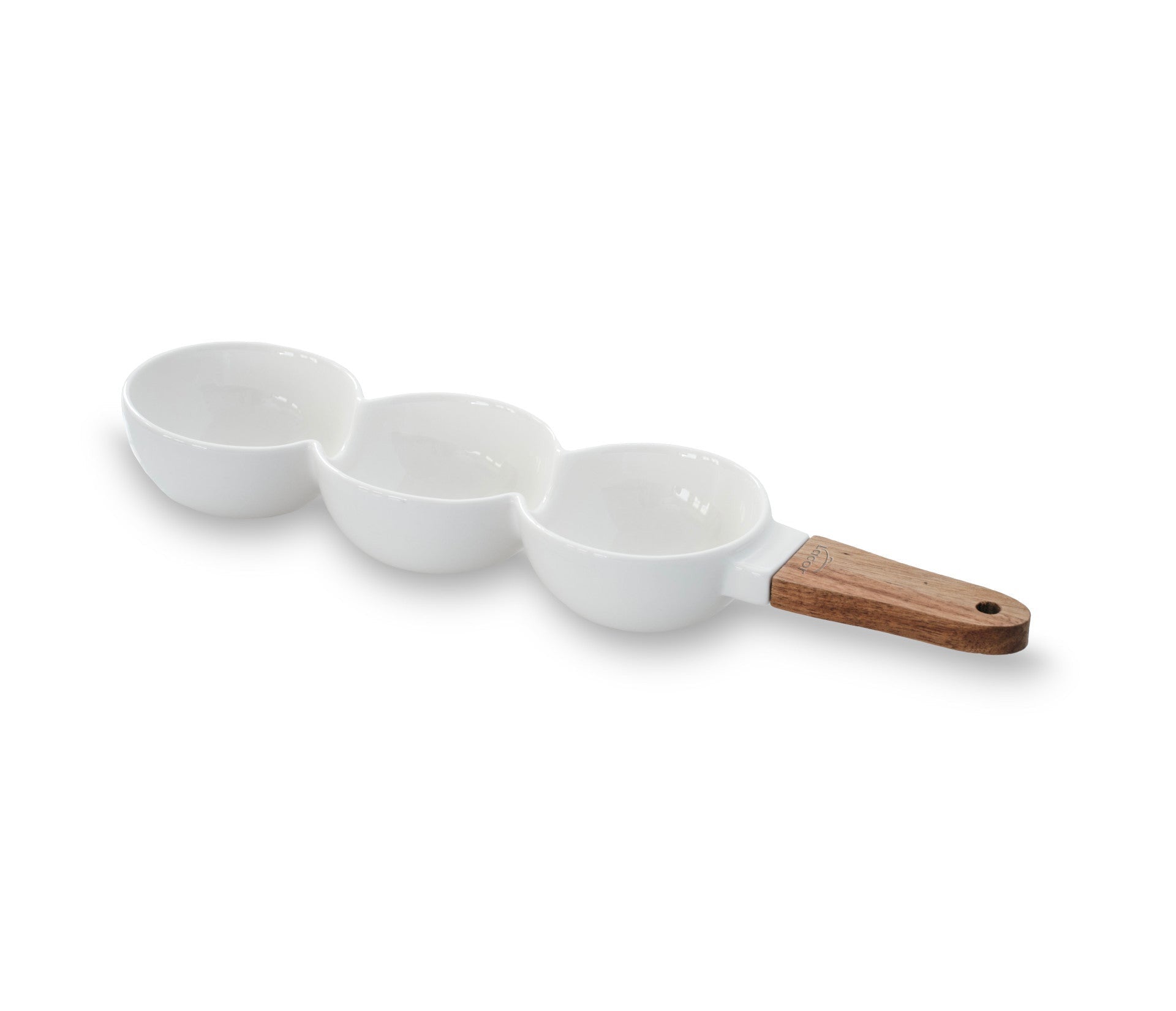 Recambio Lacor - Bandeja Share para equipos de cocina - 61245