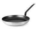 Recambio Lacor Dynamic - Sartén para equipos de cocina - 23416