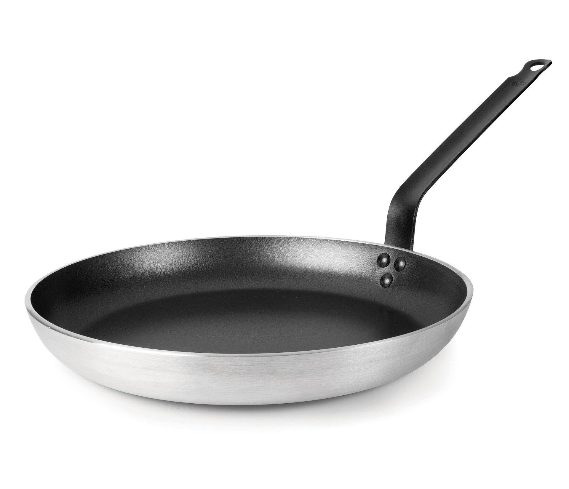 Recambio Lacor Dynamic - Sartén para equipos de cocina - 23416