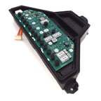 Recambio Balay - Control electrónico para vitrocerámica - 12017450