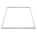 Recambio Bosch - Estante superior para congelador - 00673018