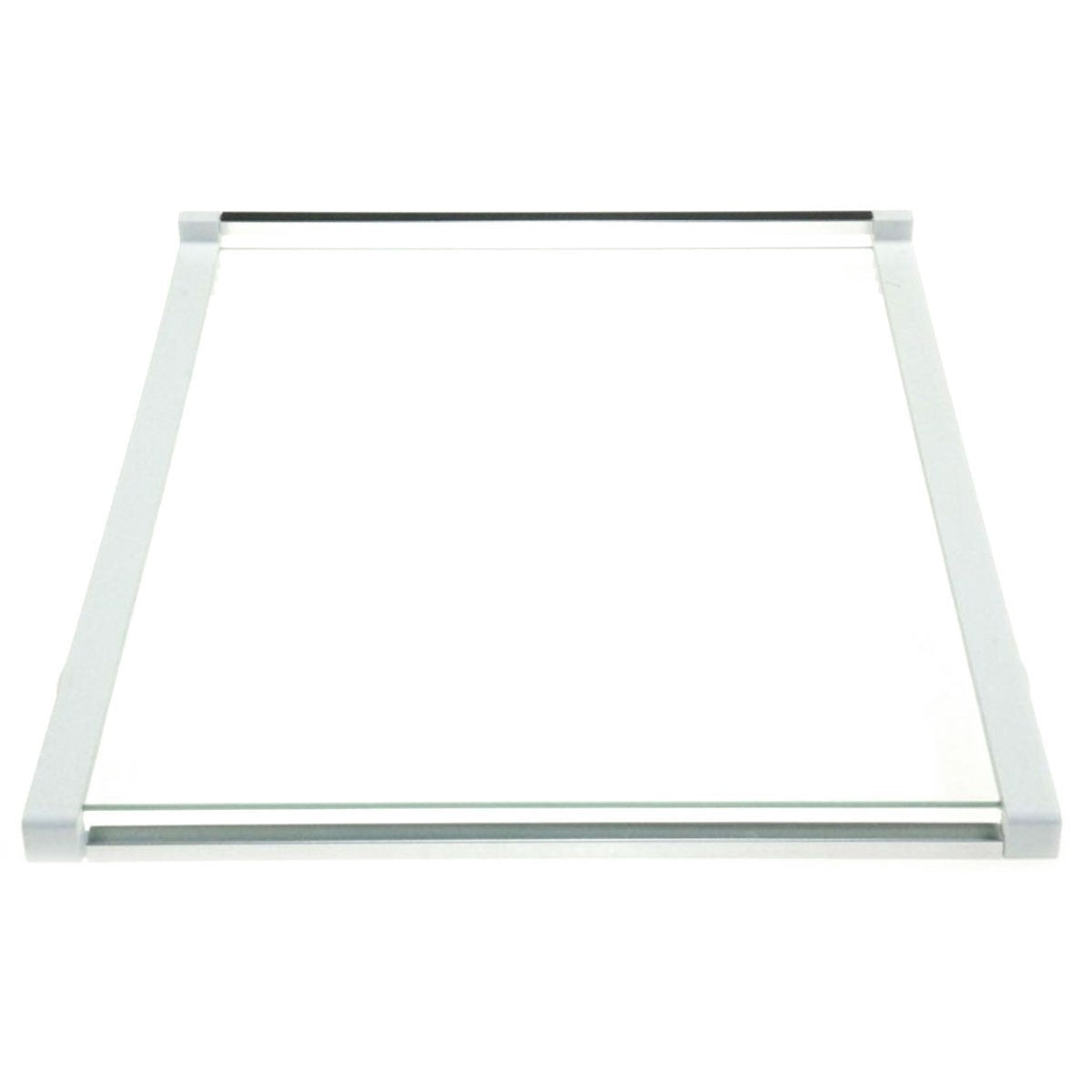 Recambio Bosch - Estante superior para congelador - 00673018