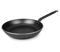 Recambio Lacor Robust - Sartén para equipos de cocina - 23616