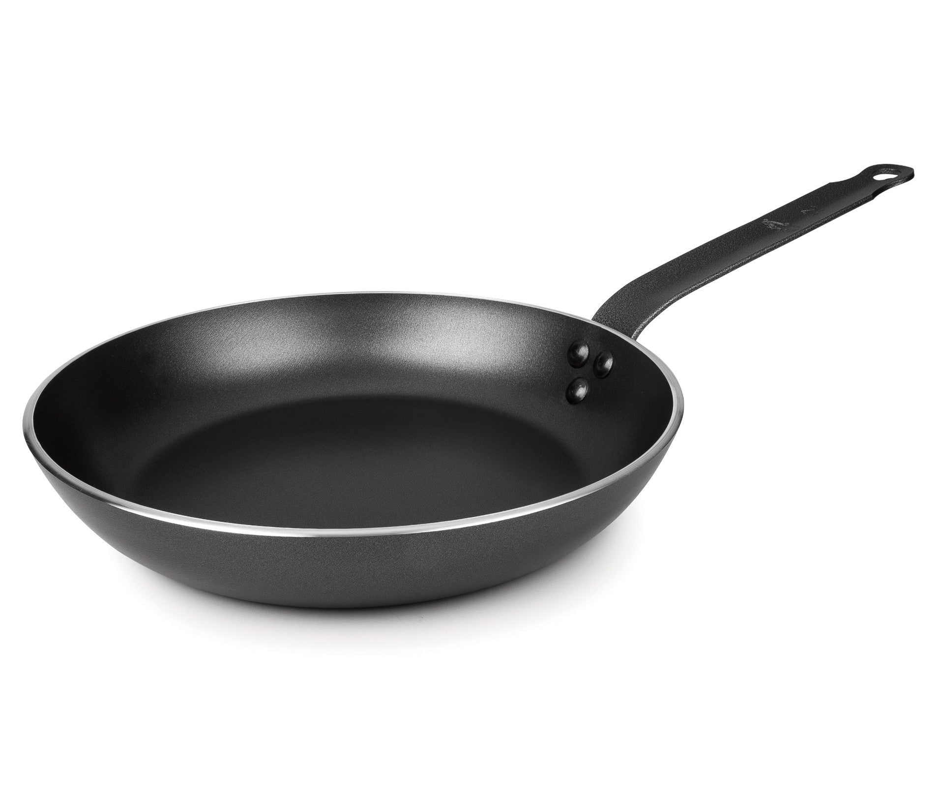 Recambio Lacor Robust - Sartén para equipos de cocina - 23616