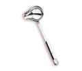 Recambio Lacor - Cacillo para salsa para equipos de cocina - 62609
