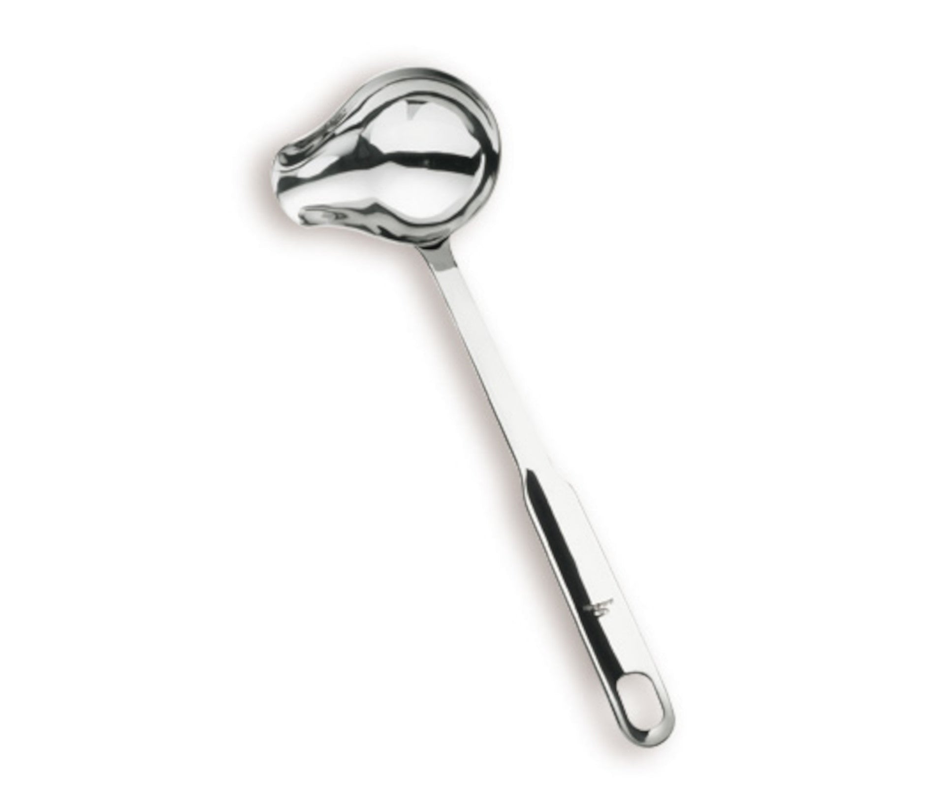 Recambio Lacor - Cacillo para salsa para equipos de cocina - 62609