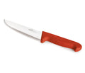 Recambio Lacor - Cuchillo carnicero para equipos de cocina - 38330