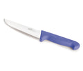 Recambio Lacor - Cuchillo carnicero para equipos de cocina - 38332