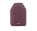 Recambio Lacor - Funda enfriabotellas para equipos de cocina - 62270