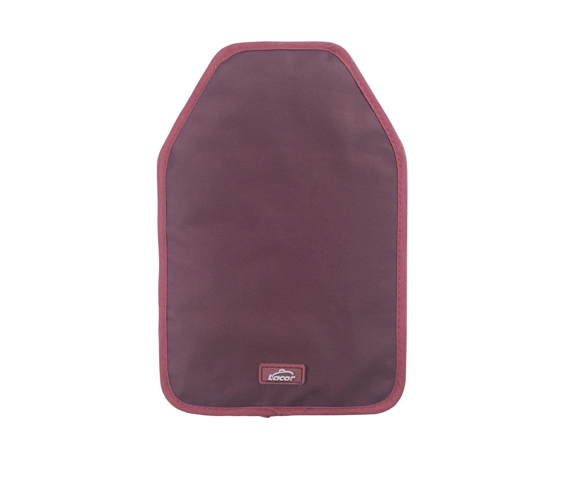 Recambio Lacor - Funda enfriabotellas para equipos de cocina - 62270