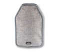 Recambio Lacor - Funda enfriabotellas para equipos de cocina - 62276