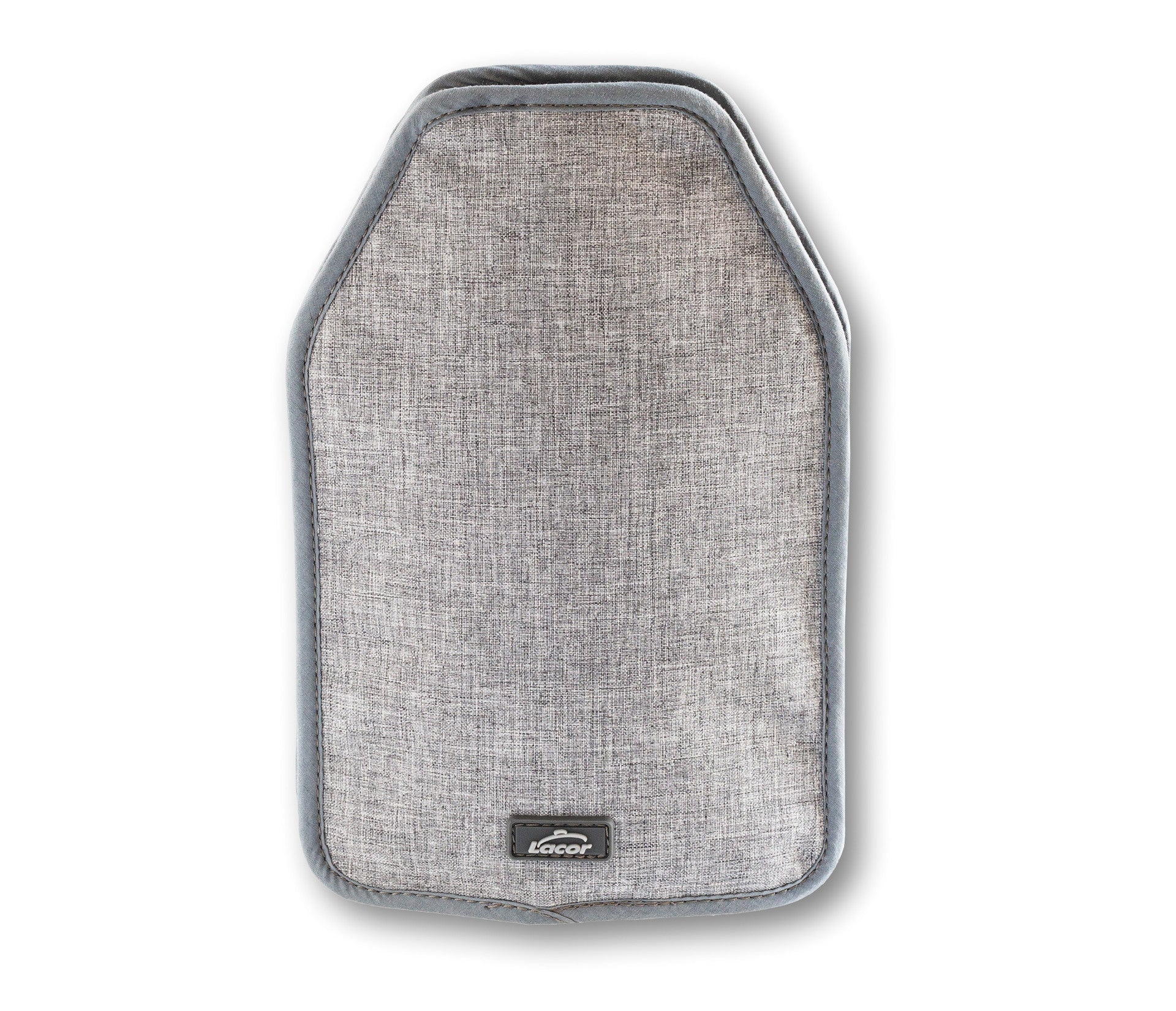 Recambio Lacor - Funda enfriabotellas para equipos de cocina - 62276