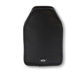 Recambio Lacor - Funda enfriabotellas para equipos de cocina - 62277