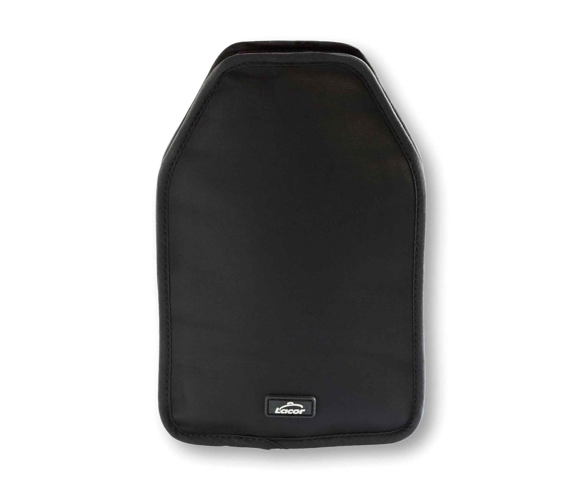 Recambio Lacor - Funda enfriabotellas para equipos de cocina - 62277