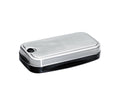 Recambio Lacor - Cepillo recogemigas para equipos de cocina - 64407