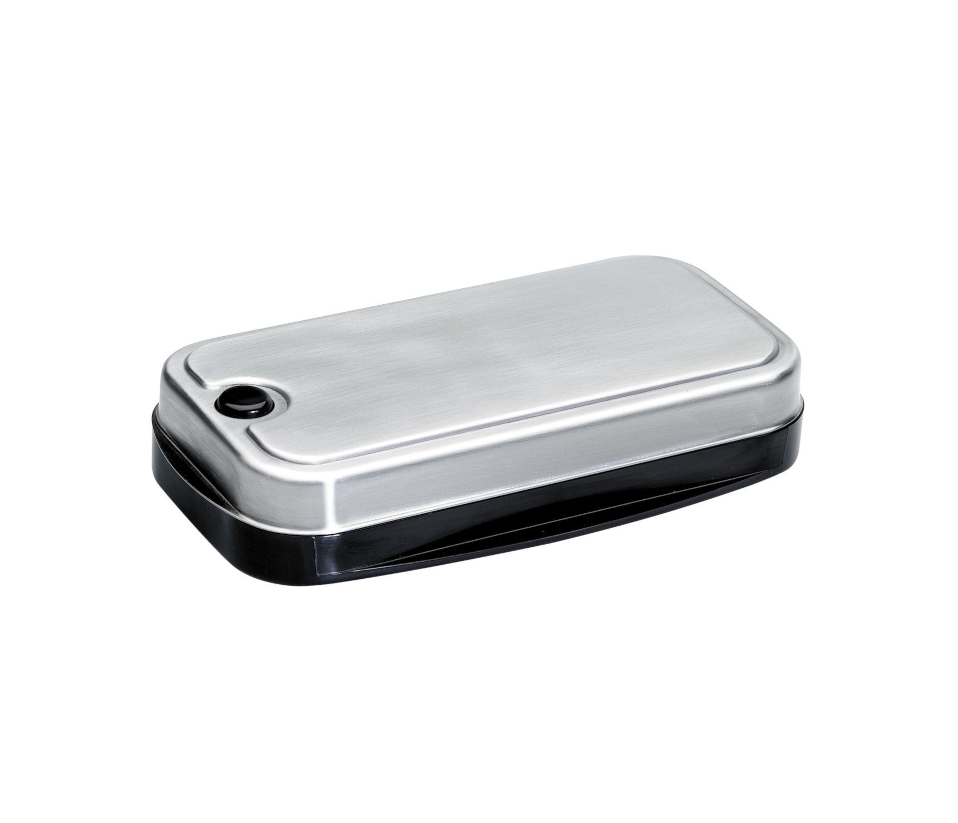 Recambio Lacor - Cepillo recogemigas para equipos de cocina - 64407