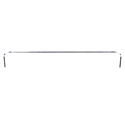 Recambio Liebherr - Bandeja soporte botellero para nevera - 711318100