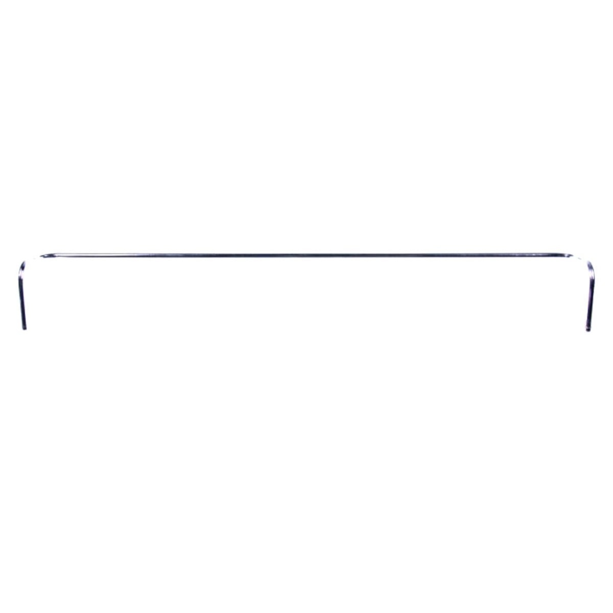 Recambio Liebherr - Bandeja soporte botellero para nevera - 711318100