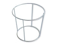 Recambio Lacor - Soporte para bandeja de marisco para equipos de cocina - 14100