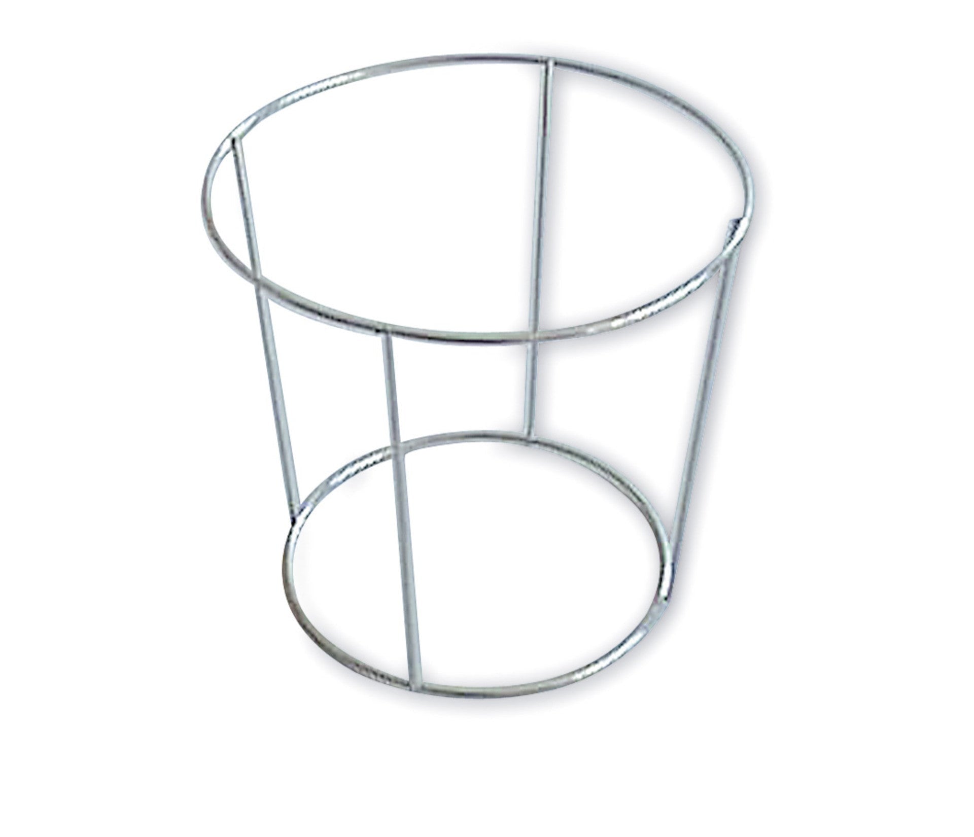 Recambio Lacor - Soporte para bandeja de marisco para equipos de cocina - 14100