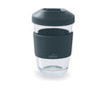 Recambio Lacor - Vaso reutilizable para equipos de cocina - 63138