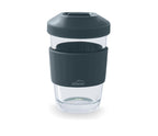 Recambio Lacor - Vaso reutilizable para equipos de cocina - 63138