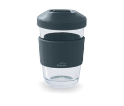 Recambio Lacor - Vaso reutilizable para equipos de cocina - 63138