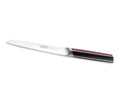 Recambio Lacor - Cuchillo pan para equipos de cocina - 38222