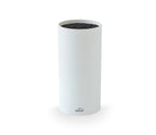 Recambio Lacor - Taco de cuchillos para equipos de cocina - 39037