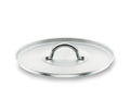 Recambio Lacor - Tapa aluminio para equipos de cocina - 20920
