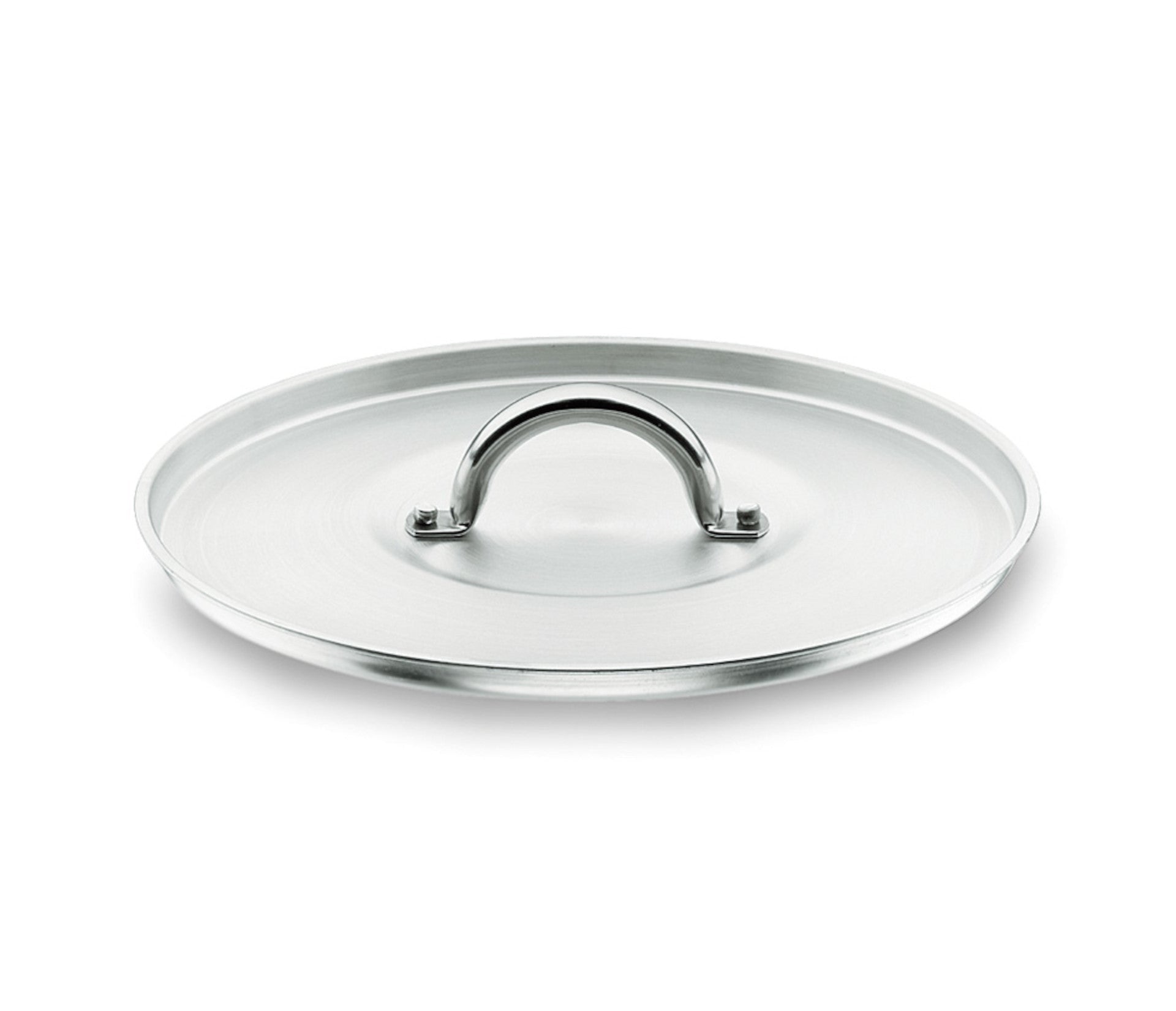Recambio Lacor - Tapa aluminio para equipos de cocina - 20920