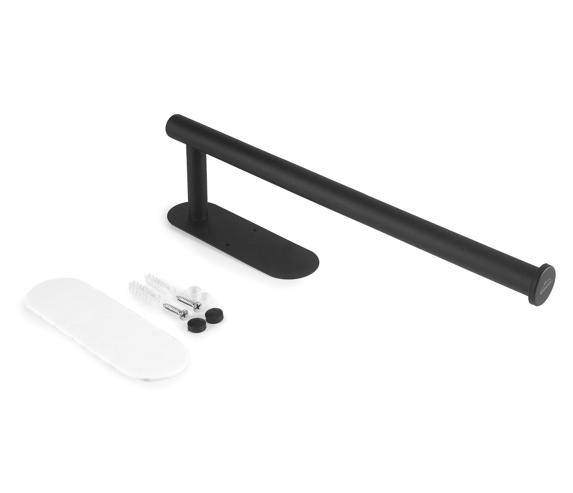 Recambio Lacor - Portarrollos para equipos de cocina - 62289