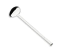 Recambio Lacor - Cuchara oblicua para equipos de cocina - 60509
