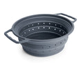 Recambio Lacor - Escurridor plegable para equipos de cocina - 62884