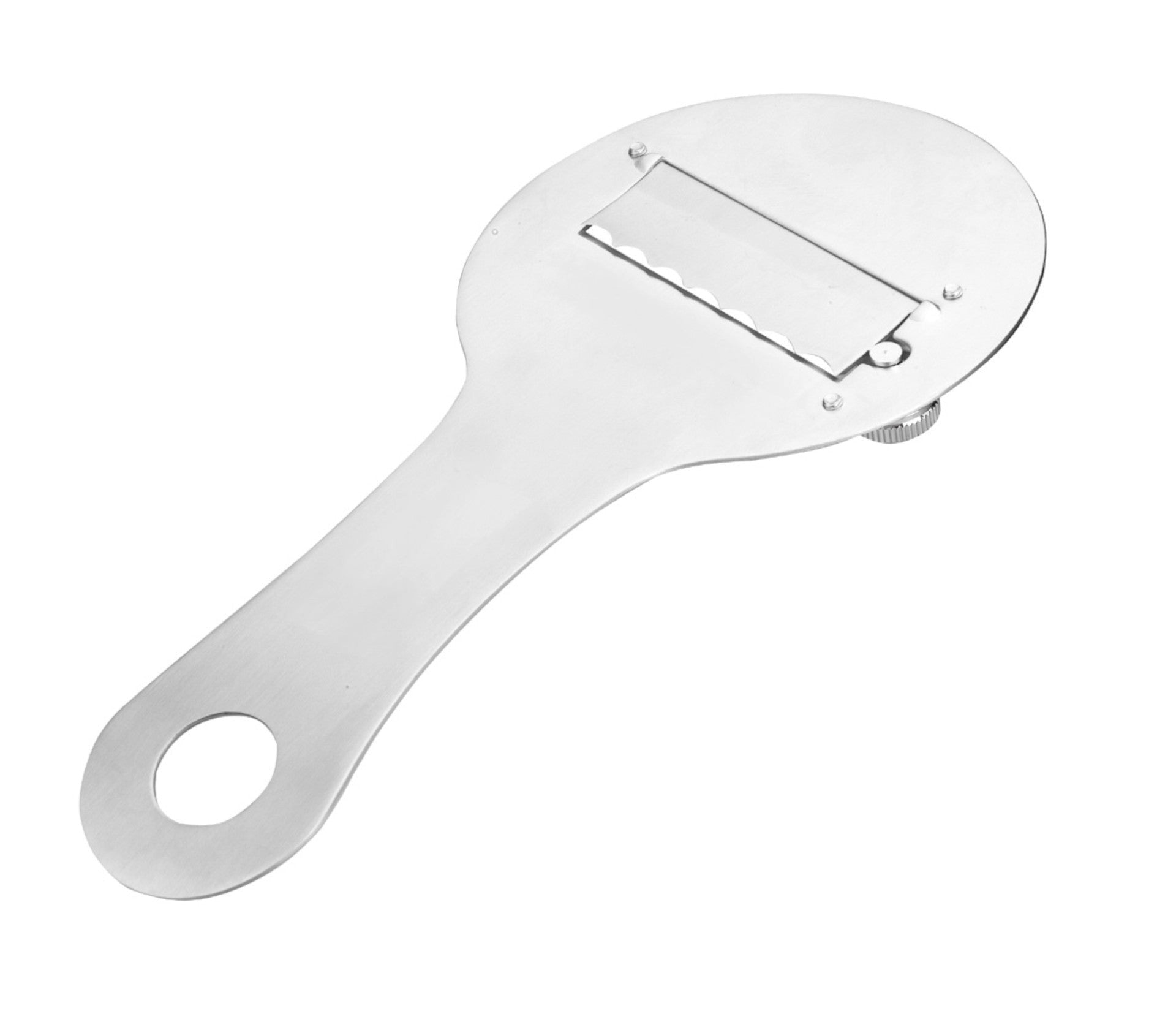Recambio Lacor - Laminador de trufa para equipos de cocina - 61351