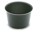Recambio Lacor - Set 4 flaneros para equipos de cocina - 68808