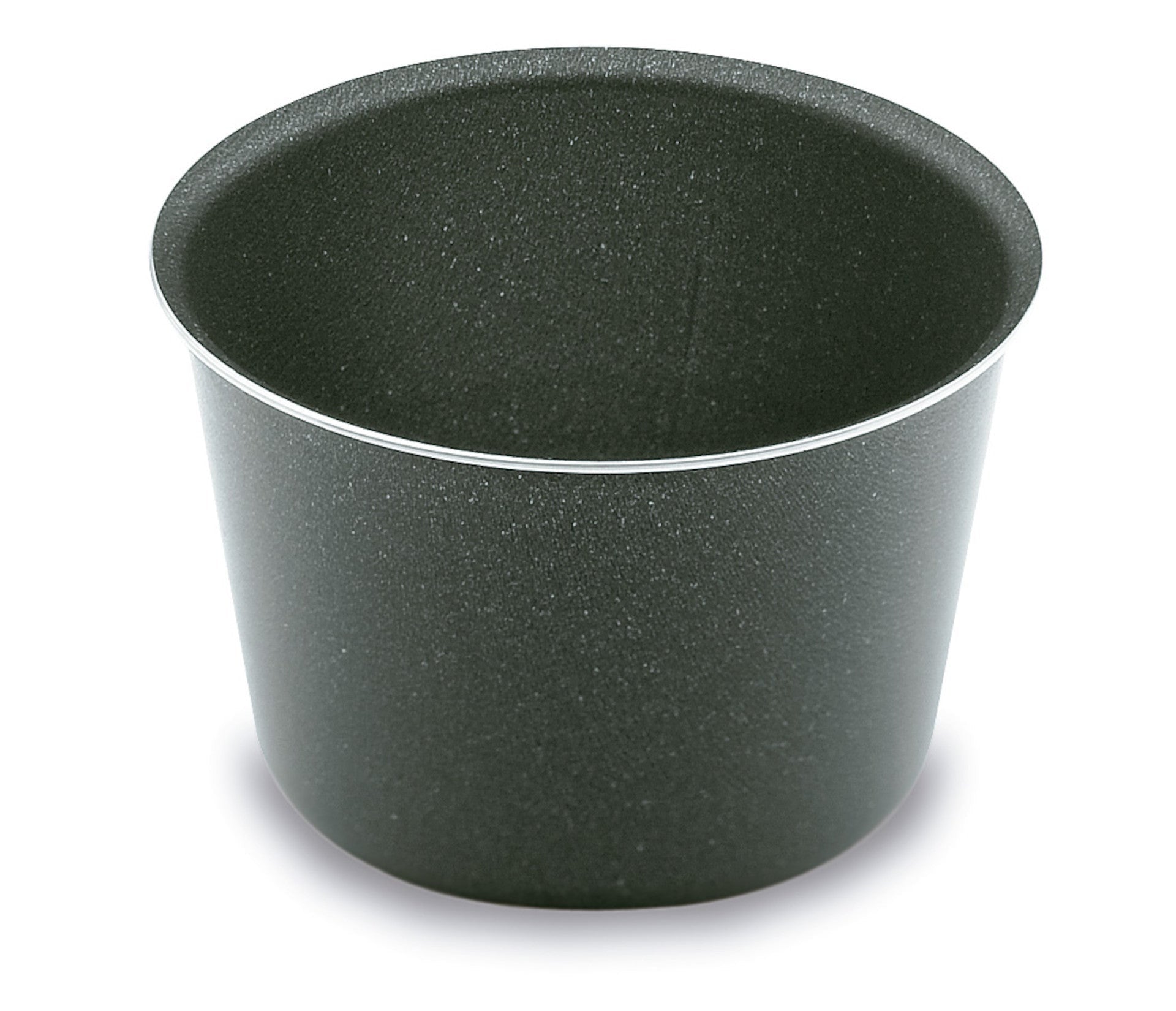 Recambio Lacor - Set 4 flaneros para equipos de cocina - 68808