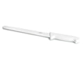 Recambio Lacor - Cuchillo pan para equipos de cocina - 38390